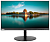 Lenovo ThinkVision Monitor T22i-10 21,5" 16:9 IPS, LED 1920x1080 6ms 1000:1 250 178/178 VGA/N/HDMI1.4/DP1.2/Tilt, swivel, pivot , lift, USB 3.0 Hub, 3y, carry-in*61A9MAR1EU
