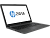 HP 250 G6 Core i3-6006U 2.0GHz,15.6" FHD (1920x1080) AG,4Gb DDR4(1),500Gb 5400,DVDRW,41Wh,2.1kg,1y,Silver,DOS