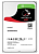 HDD SATA Seagate 12000Gb (12Tb), ST12000VN0007, IronWolf, 7200 rpm, 256Mb buffer