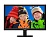 23,6" Philips 243V5LSB5 1920x1080 TN LED 16:9 5ms VGA DVI 10M:1 170/160 250cd Tilt Black.