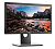 Dell 19.5" P2018H LED  S/BK ( TN; 16:9; 250 cd/m2; 1000:1; 5 ms; 1600x900; 160°/170°; HDMI; VGA; DP; 4хUSB; HAS; Tilt; Pivot; без мерцания)