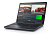 Precision 7720 Core i7-7820HQ (2,9GHz), 17,3" FullHD IPS Antiglare,16GB (2x8GB) DDR4,256GB SSD + 2TB Nvidia Quadro P3000(6GB DDR5),Smart Card,FPR,TPM,W10 Pro 64