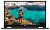 XPS 13 (9365) 13,3 QHD+ (3200x1800) IPS Touch i7-7Y75 (1,3GHz) 16GB LPDDR3 512GB SSD Intel HD 615 W10 Pro