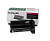 Lexmark C752, C762 Magenta High Yield Return Programme Print Cartridge (15K) 15,000 pages  C752 / C752dn / C752dtn / C752fn / C752n / C762 / C762dn / C762dtn / C762n / X752e / X762e