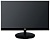 27" AOC I2769VM 1920x1080 IPS LED 16:9 5ms VGA DVI 2*HDMI DP MHL 50M:1 178/178 250cd Speakers Black/Silver