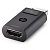 HP DP to HDMI 1.4 Adapter