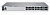 Aruba 2920 24G POE+ Switch (20 x 10/100/1000 PoE+, 4 x SFP or 10/100/1000 PoE+, 2 module slots for 10G, Managed Static L3, Stacking, 19') (repl. for J9146A)