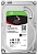 HDD SATA-III Seagate 2000Gb, ST2000NE0025,  IronWolf Pro NAS , 7200 rpm, 128Mb buffer