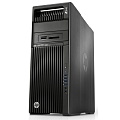 HP серия Z600