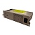Allied Telesis Redundant power supply for AT-MCR12 media converter rackmount chassis