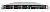 Intel Server System WOLF PASS 1U R1208WFTYS 952627 2xXeonScalable(max165W)/ DDR4 ECC RDIMM x24/ 8x2,5"/ 2x10GBe/ SWRAID(0,1,10,opt.5)/ 1x1100W redundant PWS