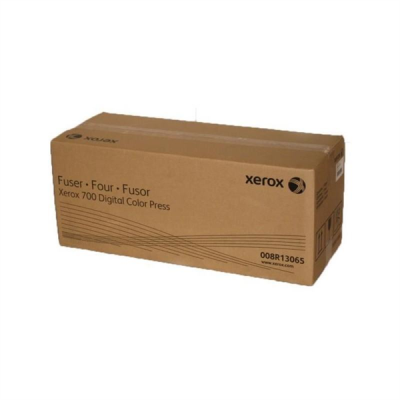 Фьюзер (200K) XEROX 700/ XC 550/560/570/C60/C70 (аналог 008R13059)