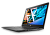Latitude 3590 Core i5-8250U (1,6GHz) 15,6" FullHD  Antiglare 8GB (1x8GB) DDR4 256GB SSD Intel UHD 620 4 cell (56 WHr)1 year NBD W10 Pro