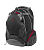 HP 17.3 Full Featured Backpack cons