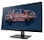 HP Z27n G2 27-inch Display 2560х1440, 16:9, IPS, 350 cd/m2, 1000:1, 5ms, 178°/178°, DVI-D, HDMI, USB 3.0x3, DisplayPort, Energy Star, Epeat, Black, 8 kg