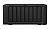 Synology DS1817+  QC2,4GhzCPU/8GbDDR3(upto16)/RAID0,1,10,5,5+spare,6/upto 8hot plug HDD SATA(3,5'or2,5')(upto18 with 2xDX517/4xUSB3.0/2eSATA/4GigEth(+1Expslot)/iSCSI/2xIPcam(upto40)/1xPS (repl.DS1815+