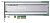 Intel SSD P4500 Series 1/2 Height PCIe 3.1 x4, TLC, 8TB, R3200/W1875 Mb/s, IOPS 605/53K, MTBF 2M, TBW 7200 (Retail)