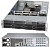 Supermicro SuperChassis 2U 825TQC-R740LPB/ no HDD(8)LFF/ no fixed LFF(2)/ 7xLP/ 2x740W Platinum(12" x 13", 13.68" x 13", 12" x 10")E-ATX, ATX/ Backplane 8xSATA3/SAS3