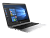 HP EliteBook Folio 1040 G3 Core i5-6200U 2.3GHz,14" FHD (1920x1080) AG,8Gb DDR4 total,256Gb SSD,45Wh LL,FPR,1.5kg,3y,Silver,Win10Pro