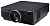 Acer projector P8800 DLP 4K UHD, 5000lm, 1500000/1, DICOM,  HDMI, LS, RJ45, Rec 709, 8.5kg