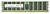 Samsung DDR4  32GB LRDIMM (PC4-19200) 2400MHz ECC Reg Load Reduced 1.2V (M386A4K40BB0-CRC4Q)