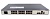 Huawei S2700-26TP-EI-AC(24 Ethernet 10/100 ports,2 dual-purpose 10/100/1000 or SFP,AC 110/220V) (02352302)