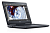 Precision 7520 Core i7-7820HQ (2,9GHz)Ultrasharp 15.6" FullHD IPS Antiglare16GB (2x8GB) DDR4,256GB SSD + 2TBNvidia Quadro M2200 (4GB DDR5),Smart Card,FPR,TPM6 cell,W10 Pro 64,3y NBD
