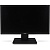 ACER 21.5" V226HQLabd LED VA, 1920x1080, 8 ms, 178°/178°, 16,7mln, 250 cd/m, 100 Mln:1, D-Sub, DVI-D, TCO 6.0, VESA (100x100), Black Matt