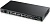 ZyXEL MGS3520-28 28 port L2 Metro switch, 24x Copper, 4x Combo, AC