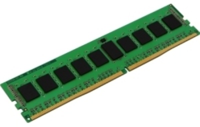 Kingston for HP/Compaq (726718-B21) DDR4 DIMM  8GB (PC4-17000) 2133MHz ECC Registered Module