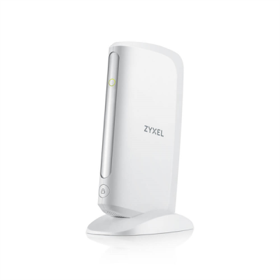 Zyxel Armor X1, AC2100, 802.11a/b/g/n/ac (300+1733 Мбит/с), 4xLAN GE