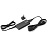 AC Adapter Slim 65W (ZBook14/1040/640/650/820/840/850/250/255/350/430/450/470/1040/Zbook 14/640/650/725/745/755/820/840/850/9470m/8470w)