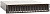 Lenovo TS Storage V3700 V2 LFF Control Enclosure, 16GB Cache memory, noHDD 3,5" (up to 12), 2 controllers, ports: 2xUSB, 4xGbE(RJ45), 2x12GB SAS x4 expansion (miniSAS HD SFF-8644), 2x800W p/s(up to 2)