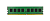 HP 16GB DDR4-2400 DIMM (400 G4 SFF/MT, 600 G3 MTW/SFF, 800 G3 TWR/SFF)