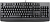 Lenovo USB Keyboard Black Russian/Cyrillic