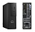 DELL Precision 3420 SFF Core i5-6500 (3,2GHz),8GB (2x4GB) DDR4,1TB (7200 rpm),Intel HD 530,Linux,TPM,DVD,3 years NBD