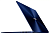 ASUS Zenbook Special UX530UQ-FY034R Core i5-7200U/8Gb/512GB SATA3 SSD/NV940M 2GB/15.6 FHD 1920x1080 AG/WiFi/BT/Cam/TPM/Illum KB/Windows 10 Pro/1.6Kg/DARK-BLUE