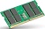 HP 8GB DDR4-2400 SODIMM (400 G3 DM/AIO, 600 G3 DM/AIO, 800 G3 DM/AIO)
