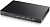 ZyXEL GS1900-24HP, 24-port GbE L2 PoE Smart Switch, rackmount, 170 Watt
