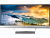 HP EliteDisplay S340c LED 34-inch Monitor 3440x1440, 16:10, VA, 300 cd/m2, 3000:1, 6ms, 178°/178°,DisplayPort,HDMIx2,USB 3.0, anti-glare, Blacklight