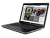 HP ZBook 17 G3 Core i7-6700HQ 2.6GHz,17.3" FHD (1920x1080) IPS AG,nVidia Quadro M2000M 4Gb GDDR5,8Gb DDR4(2),256Gb SSD Turbo,96Wh LL,FPR,3kg,3y,Black,Win10Pro