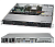 Supermicro SuperServer 1U 5019P-MTR noCPU(1)Scalable/TDP 70-205W/ no DIMM(8)/ SATARAID HDD(4)LFF/ 2x10GbE/ 1xFH, M2/ 2x400W
