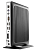 t630 Thin Client, 32GB Flash, 8GB (2x4GB) DDR4 1866 SODIMM, W10InternetofThings64EnterpriseLSTB forThinClient, keyboard, mouse, Intel 3168 ac 1x1 BT