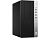 HP ProDesk 600 G3 MT Core i7-7700,8GB,256GB SSD,DVD-RW,usb kbd/mouse,VGA,Win10Pro(64-bit),3-3-3 Wty