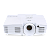 Acer projector H6517ABD,DLP 3D,1080p,3400Lm,20000/1, HDMI, Bag, 2.5kg
