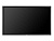 LG Special Touch 47" IPS 1920 x 1080, 450 cd/m2, 1,300:1 (500,000:1), Frame 15, 24/7, VESA 400 x 400, Remote Controller,Power Cable,RGB Cable,Manual