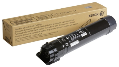 Тонер (15,5K) XEROX VersaLink B7025/7030/7035