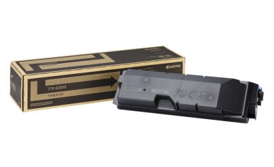 Тонер картридж  Kyocera TK-6305 для TASKalfa 3500i/4500i/5500i/3501i/4501i/5501i (35 000 стр.)