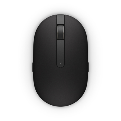 Dell Mouse M326 Wireless