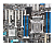 ASUS Z10PA-U8/10G-2S / UP XEON,C612,ATX,8DIMM ; 90SB04U0-M0UAY0